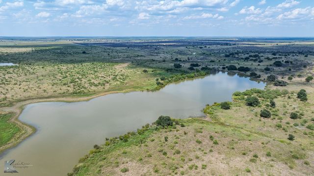 1208 County Road 304, Throckmorton, TX 76843