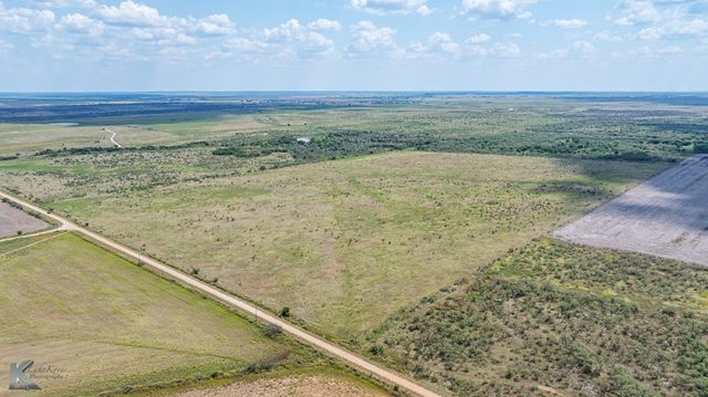 1208 County Road 304, Throckmorton, TX 76843