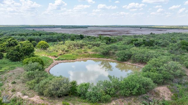 1208 County Road 304, Throckmorton, TX 76843