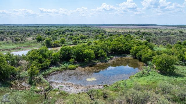 1208 County Road 304, Throckmorton, TX 76843