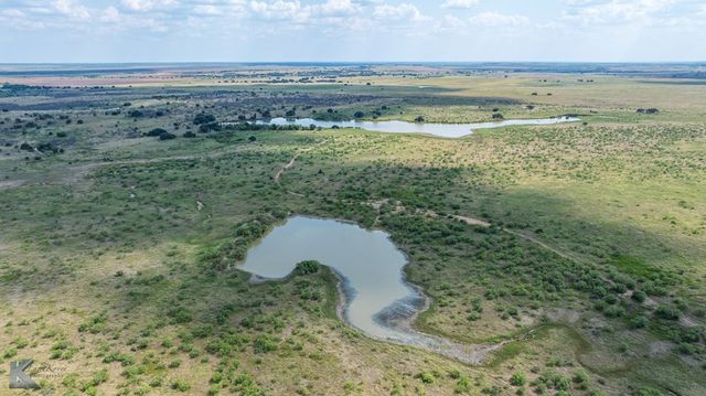 1208 County Road 304, Throckmorton, TX 76843