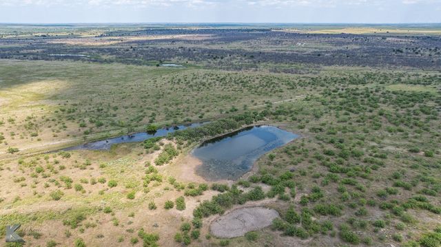 1208 County Road 304, Throckmorton, TX 76843