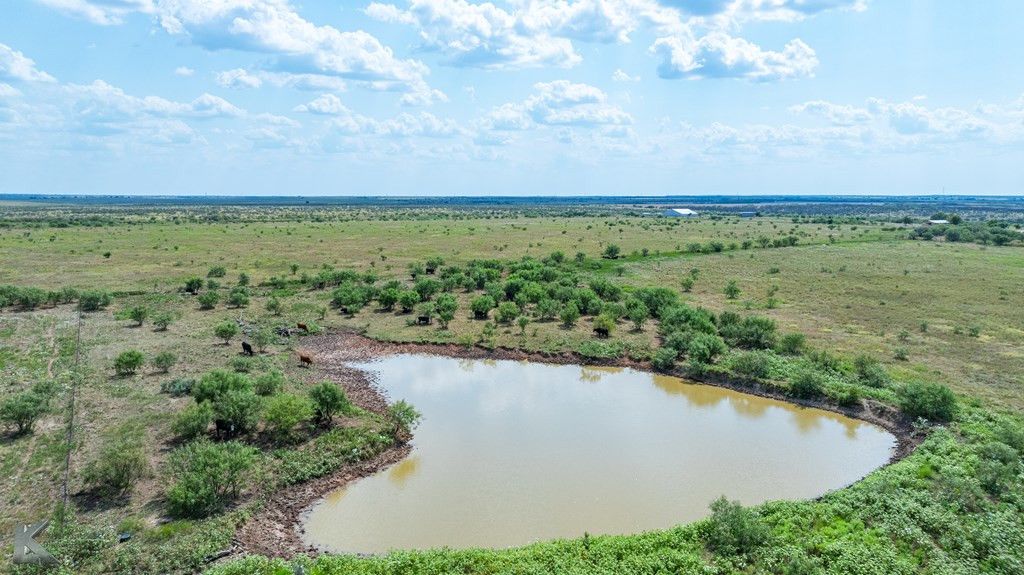 Image 10 of property listing at 1208 County Road 304, TX 76843