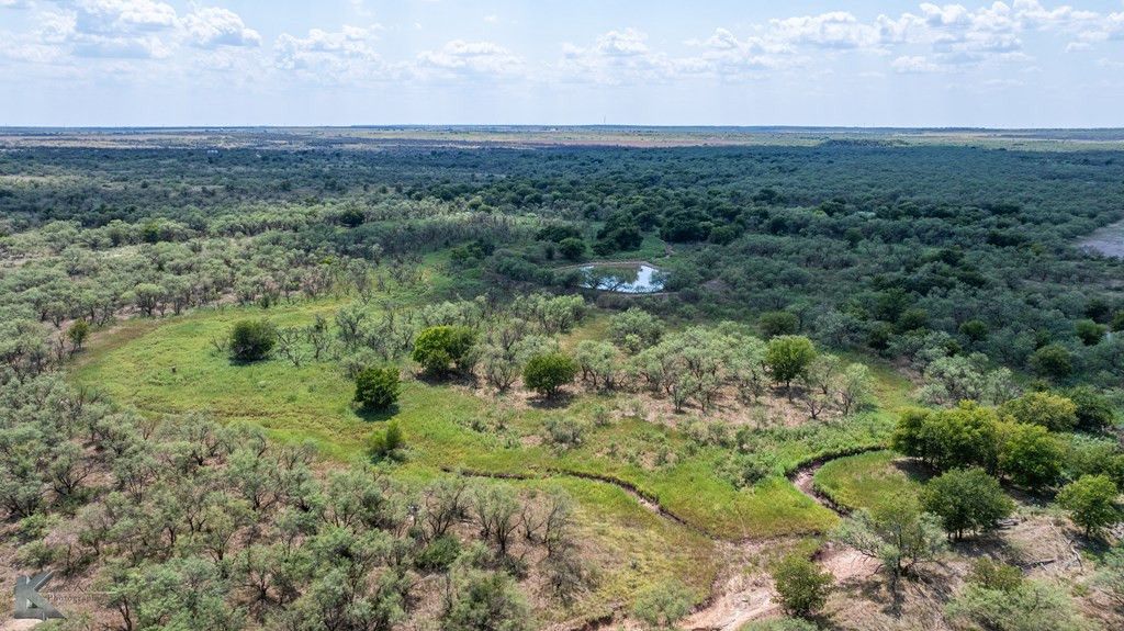 Image 12 of property listing at 1208 County Road 304, TX 76843