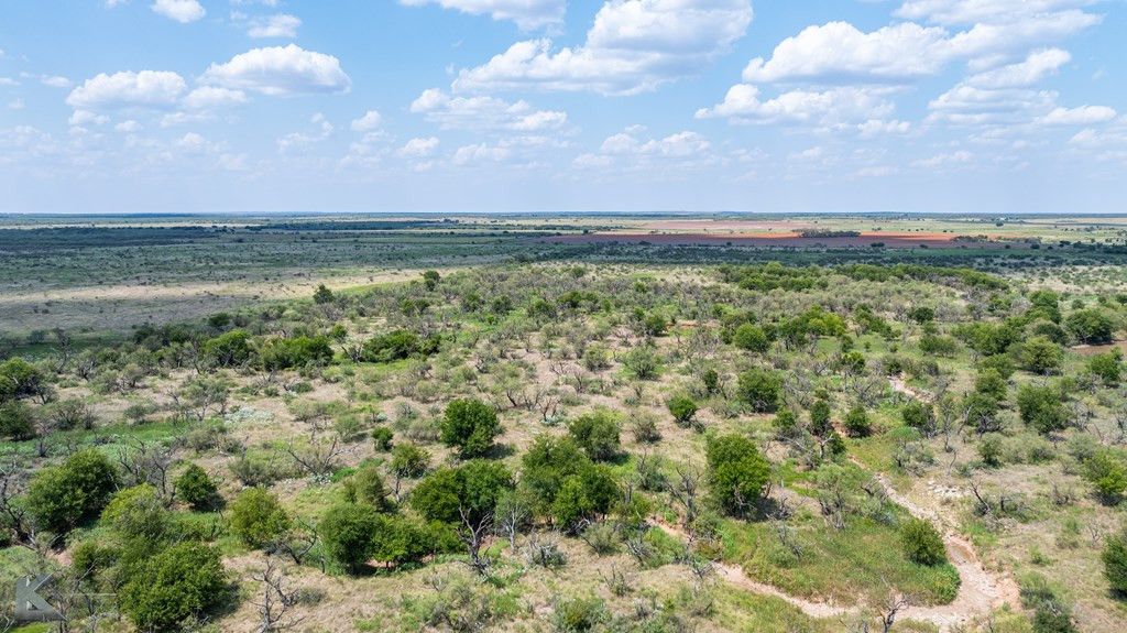 Image 13 of property listing at 1208 County Road 304, TX 76843