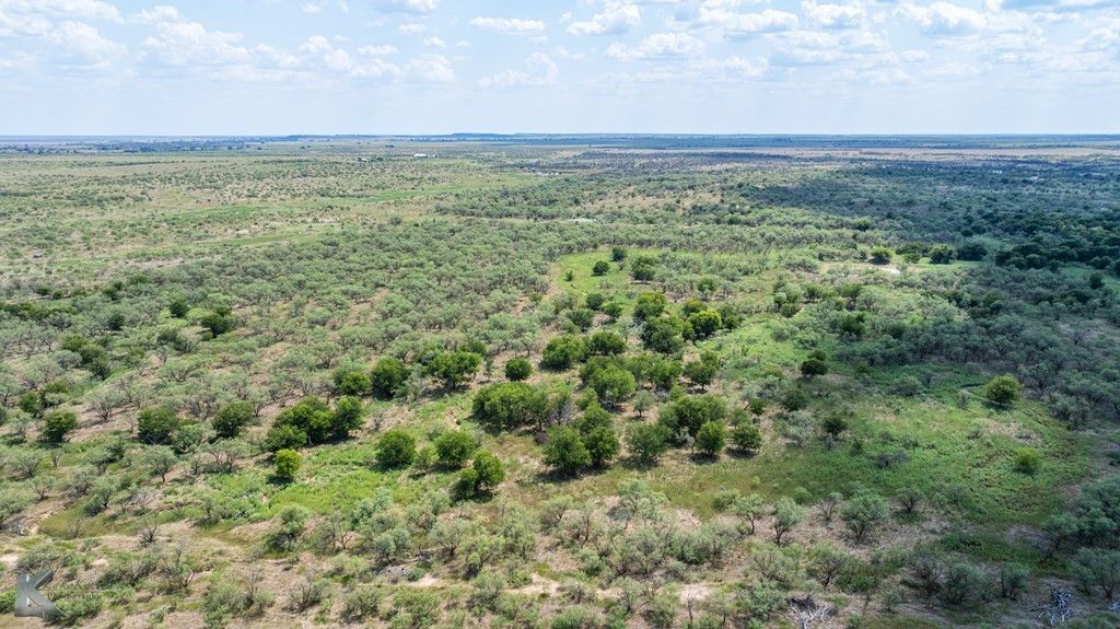 Image 14 of property listing at 1208 County Road 304, TX 76843