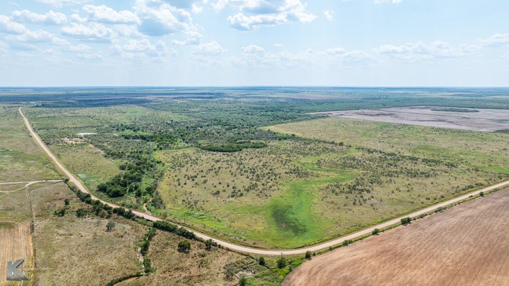 Image 15 of property listing at 1208 County Road 304, TX 76843