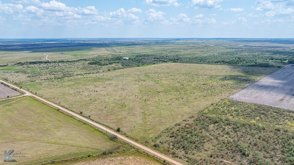 Image 21 of property listing at 1208 County Road 304, TX 76843
