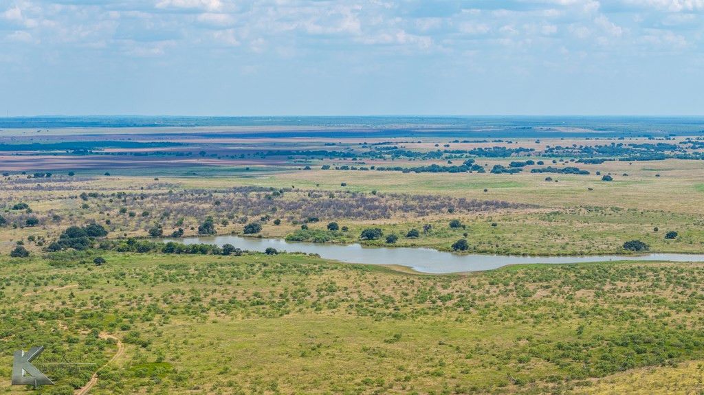 Image 5 of property listing at 1208 County Road 304, TX 76843