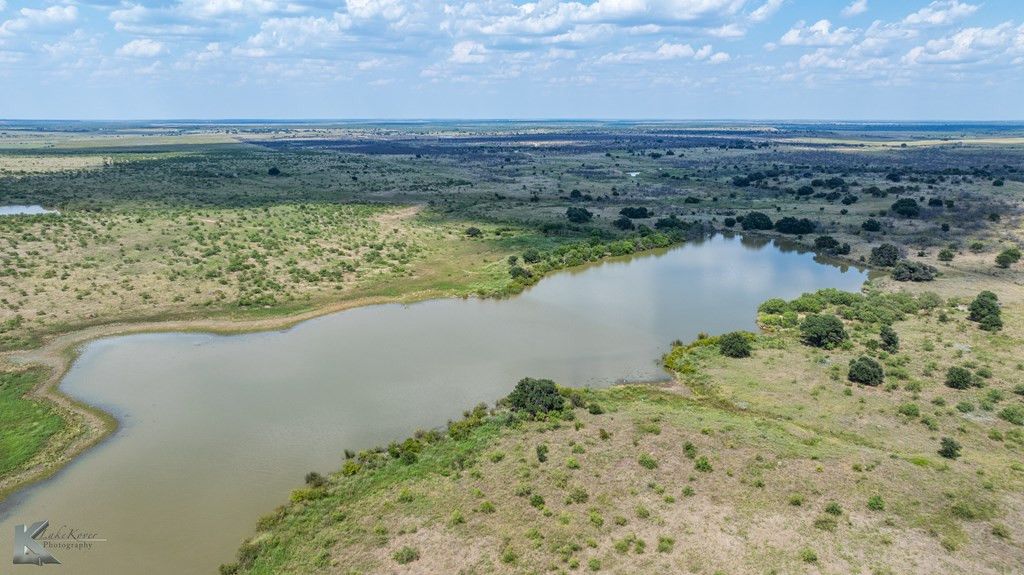 Image 6 of property listing at 1208 County Road 304, TX 76843