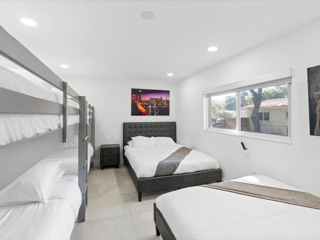 4121 SW 54th Court, Fort Lauderdale, FL 33314