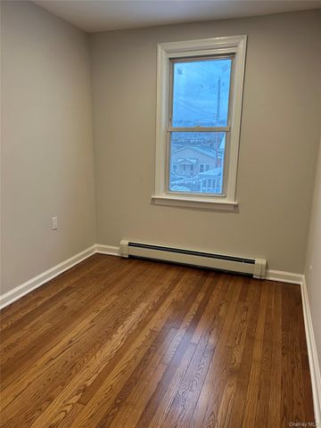 29 Tobins Lane 2, Highland Falls, NY 10928