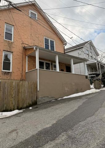 29 Tobins Lane 2, Highland Falls, NY 10928