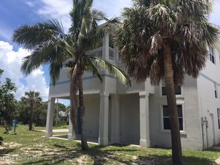120 Ibis Drive, Melbourne Beach, FL 32951