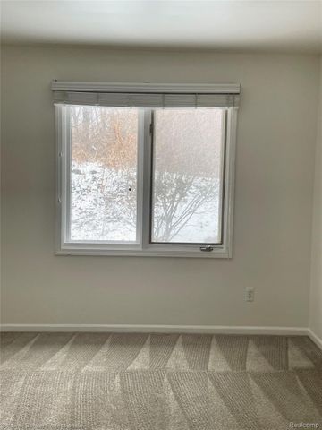 12408 Pinecrest Drive, Plymouth, MI 48170