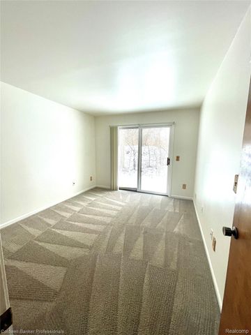 12408 Pinecrest Drive, Plymouth, MI 48170