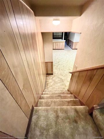 12408 Pinecrest Drive, Plymouth, MI 48170