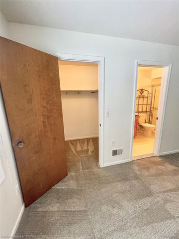 12408 Pinecrest Drive, Plymouth, MI 48170