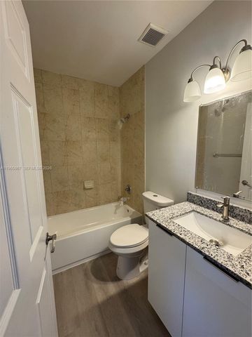 5736 Tyler none, Hollywood, FL 33021