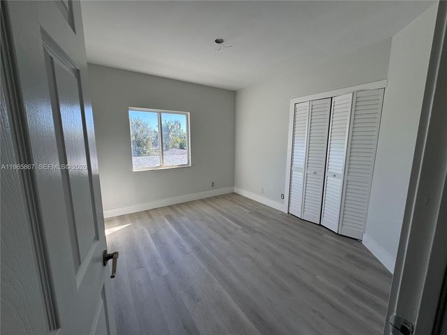 5736 Tyler none, Hollywood, FL 33021