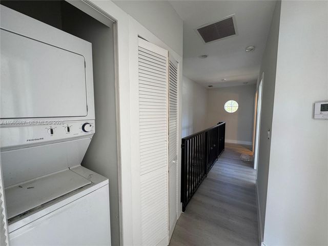 5736 Tyler none, Hollywood, FL 33021