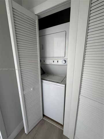 5736 Tyler none, Hollywood, FL 33021