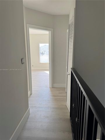 5736 Tyler none, Hollywood, FL 33021