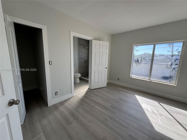 5736 Tyler none, Hollywood, FL 33021