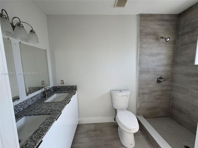 5736 Tyler none, Hollywood, FL 33021