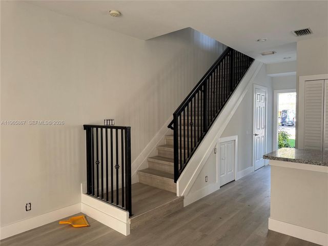 5736 Tyler none, Hollywood, FL 33021