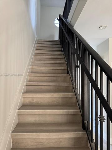 5736 Tyler none, Hollywood, FL 33021