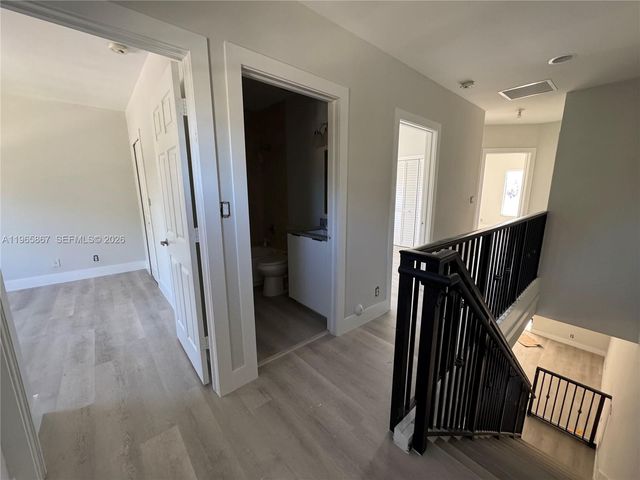 5736 Tyler none, Hollywood, FL 33021