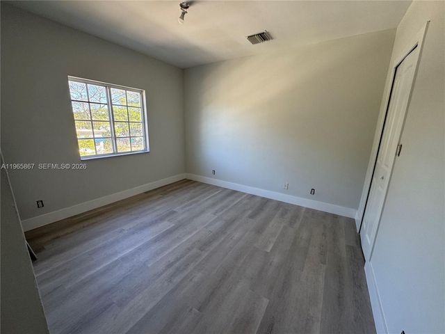 5736 Tyler none, Hollywood, FL 33021