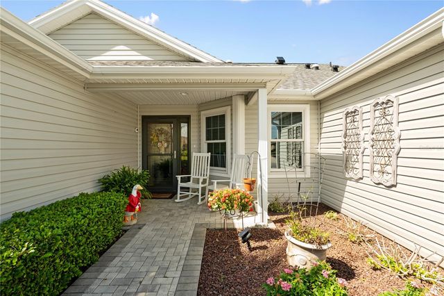 1776 ASHWOOD RUN, The Villages, FL 32162
