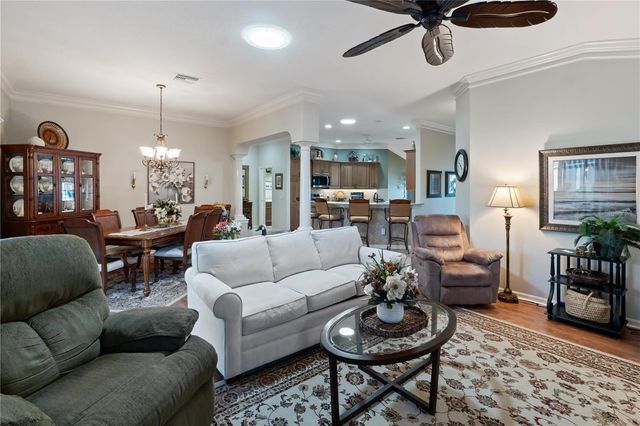 1776 ASHWOOD RUN, The Villages, FL 32162