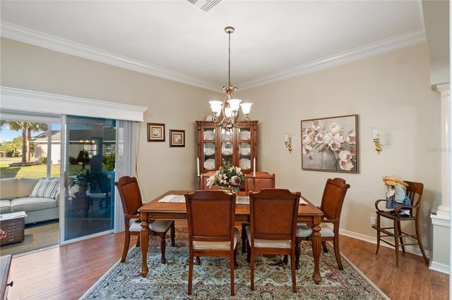 1776 ASHWOOD RUN, The Villages, FL 32162