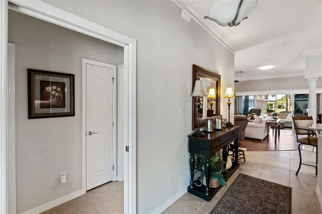 1776 ASHWOOD RUN, The Villages, FL 32162