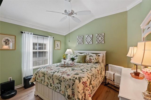 1776 ASHWOOD RUN, The Villages, FL 32162