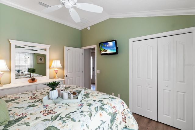 1776 ASHWOOD RUN, The Villages, FL 32162