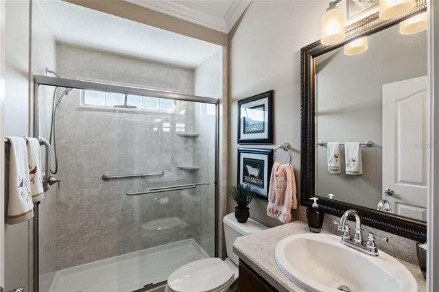 1776 ASHWOOD RUN, The Villages, FL 32162