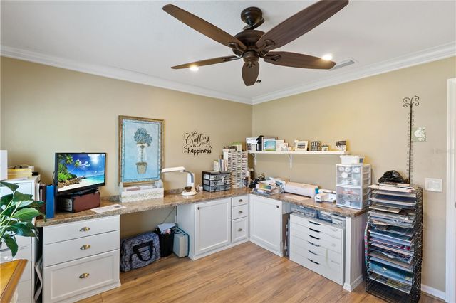 1776 ASHWOOD RUN, The Villages, FL 32162