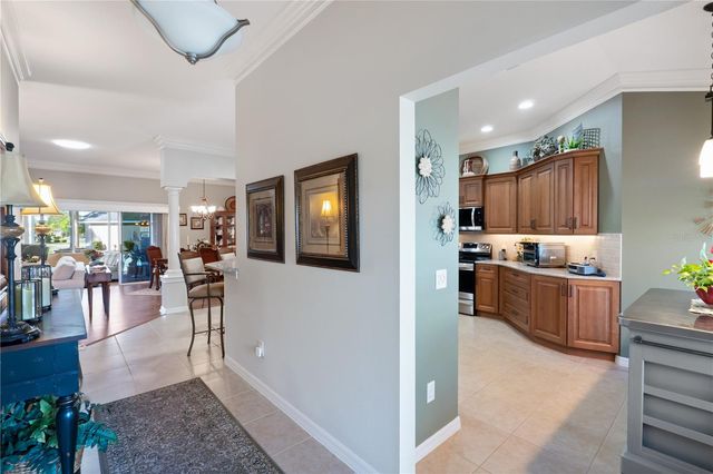 1776 ASHWOOD RUN, The Villages, FL 32162