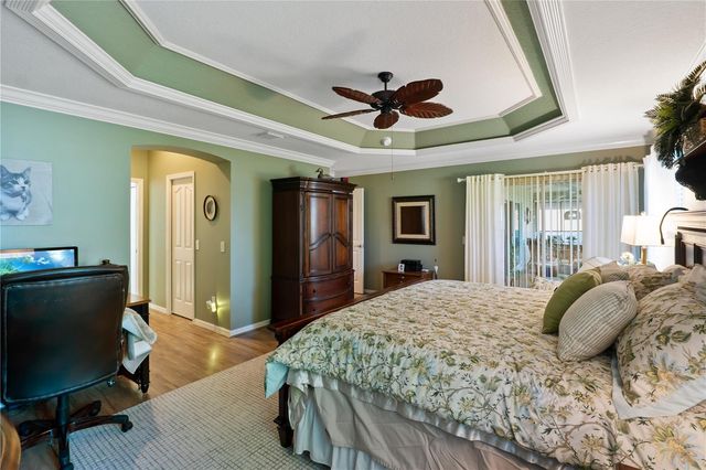 1776 ASHWOOD RUN, The Villages, FL 32162