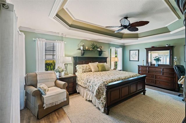 1776 ASHWOOD RUN, The Villages, FL 32162