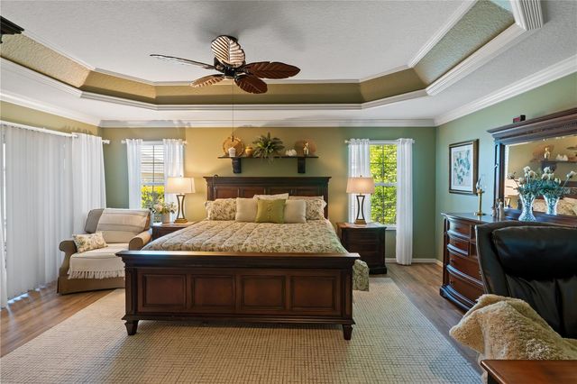 1776 ASHWOOD RUN, The Villages, FL 32162