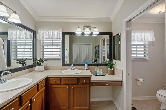 1776 ASHWOOD RUN, The Villages, FL 32162