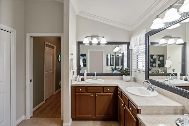 1776 ASHWOOD RUN, The Villages, FL 32162