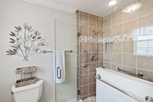 1776 ASHWOOD RUN, The Villages, FL 32162