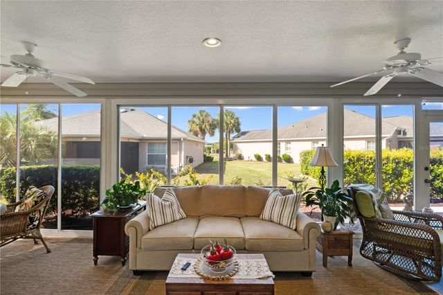 1776 ASHWOOD RUN, The Villages, FL 32162