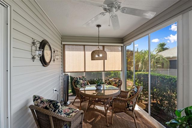 1776 ASHWOOD RUN, The Villages, FL 32162
